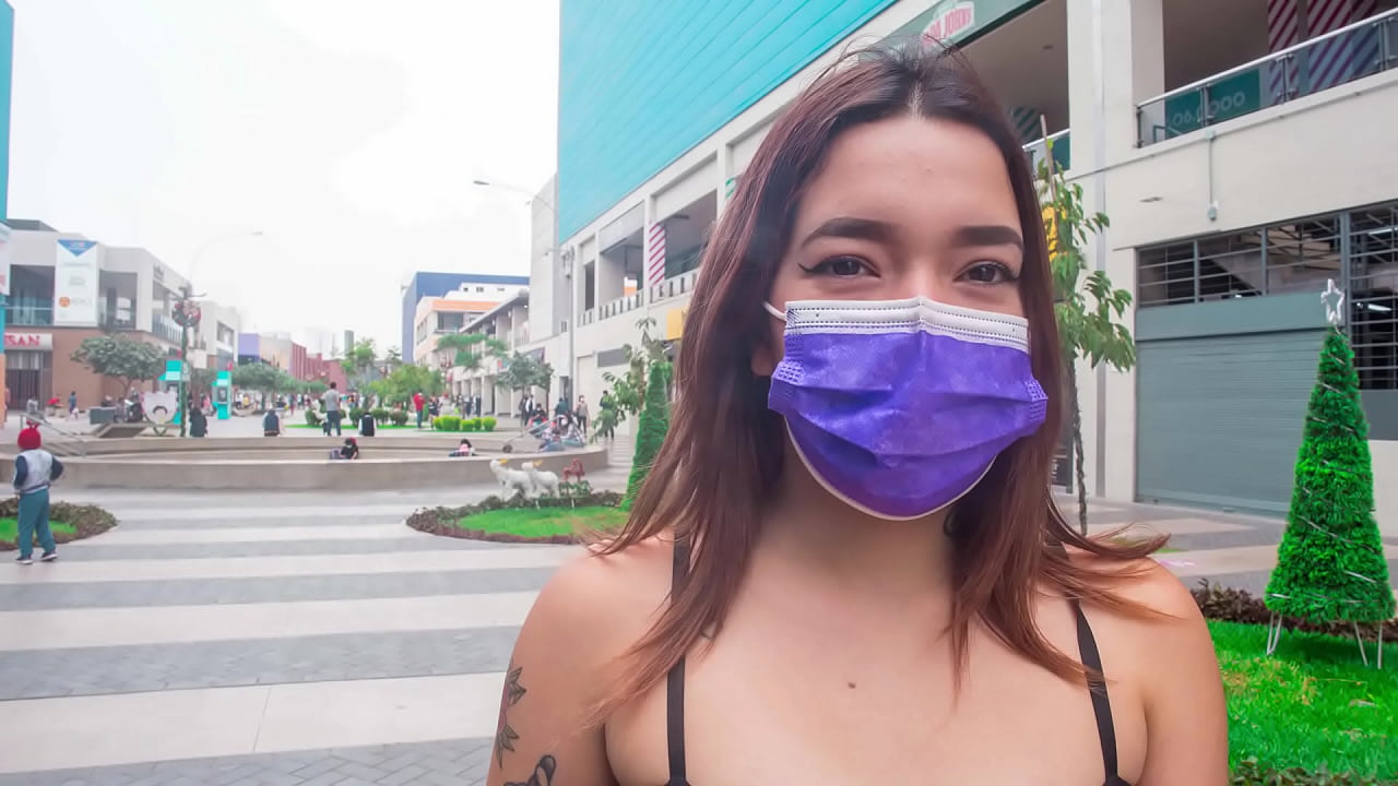 VENEZUELAN IMMIGRANT bag-o lang miabot sa Peru, nang-blackmail sa drayber sa taksi