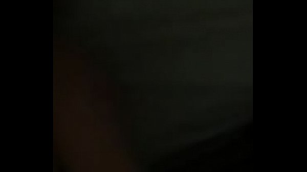 Hospital Nurse init nga bitch cancer