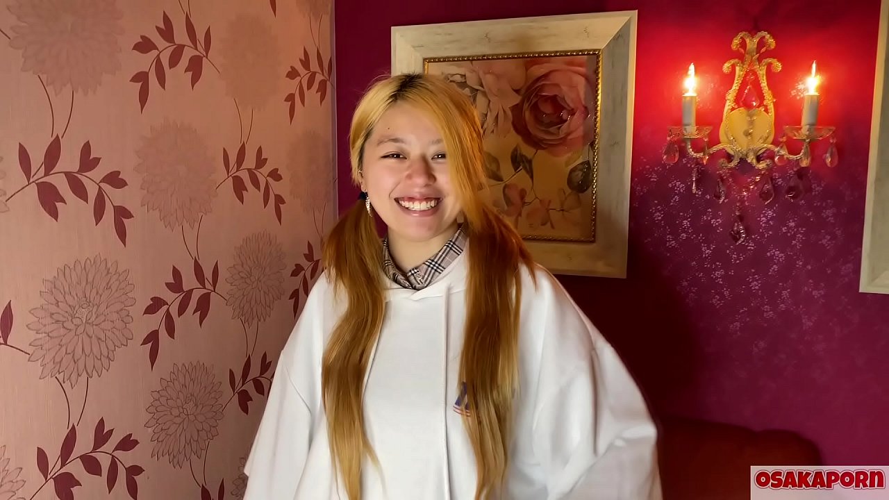 Mga dulaan nga porno